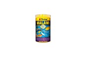 Kalat - Tropical Malawi 250 ml. / 50 g. - TP77224
