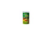 Kalat - Tropical Crusta Sticks 100 ml. / 70 g. - TP63343