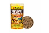 Kalat - Tropical Supervit Tablets B 50 ml. / 36 g. ca. 200 stk. - TP20632