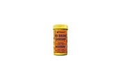 Kalat - Tropical FD Brine Shrimp 100 ml. / 8 g. - TP01153