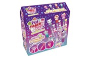 Luovat leikit - Pen Maker Magic Classic Magical - 5056820601649
