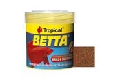 Kalat - Tropical Betta 100 ml. / 25 g. - TP77063