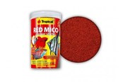 Kalat - Tropical Red Mico Colour Sticks 100 ml. / 32 g. - TP63553