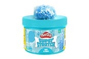 Luovat leikit - Play-Doh Dip & Mix Blue - 243678-EU