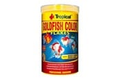 Kalat - Tropical Goldfish Colour flager 250 ml. / 50 g. - TP77174