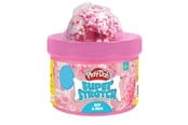 Luovat leikit - Play-Doh Dip & Mix Pink - 243677-EU