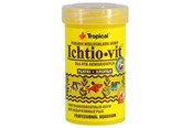 Kalat - Tropical Ichtio-vit 250 ml. / 50 g. - TP77004