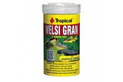 Kalat - Tropical Welsi Gran 100 ml. - TP60463