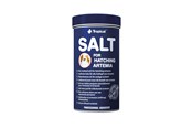Kalat - Tropical Salt til udklækning af Artemia 250 ml. / 300 g. - TP80314