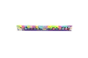 Luovat leikit - Sensory Compounds Sensory Slimy Super Value 1 Meter Pack - 36014