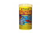 Kalat - Tropical Vitality & Color 100 ml. / 20 g. - TP77143