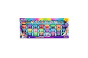 Luovat leikit - Sensory Compounds Sensory Slimy Super Value Premium Mix & Match - 36027