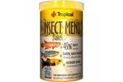 Kalat - Tropical Insect Menu Flakes 100 ml. - TP70443