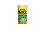 Kalat - Tropical Granulat 100 ml. / 50 g. - TP60403