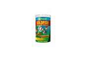 Kalat - Tropical Goldfish Colour Pellet 100 ml. / 36 g. - TP60473