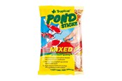 Kalat - Tropical Pond Farvesticks MIXED 1000 ml. / 90 g. Pose - TP40314