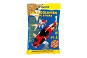 Kalat - Tropical Koi & Guldfisk Sticks BASIC 1000 ml./ 90 g. Pose - TP40374