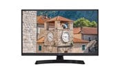 Televisio - LG 27" Televisio LED 1080p (Full HD) 27LN341C - 27LN341C