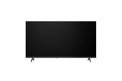 Televisio - METZ 32" Televisio QLED 720p 32MQF7000Z - 32MQF7000Z