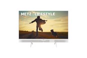 Televisio - METZ 32" Televisio LED 720p 32MTE7000Z - 32MTE7000Z