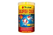 Kalat - Tropical Goldfish Colour flager 100 ml. / 20 g. - TP77173