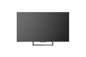 Televisio - METZ 50" Televisio QLED 4K 50MQF7500Z - 50MQF7500Z