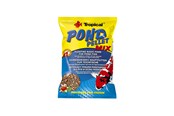 Kalat - Tropical Pond PELLETS MIX 1000 ml. /130 g. - TP41104