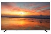 Televisio - FINLUX 50" Televisio LED 4K 50-FAH-9460 - 50-FAH-9460