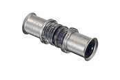 Paineputket ja liittimet - Wavin Tigris K5 liitin 16mm - 3079754