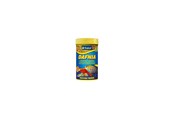 Kalat - Tropical Dafnia Natural 100 ml. / 18 g. - TP01113