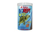 Food - Tropical Biorept W 1000 ml. / 300 g. - TP11366