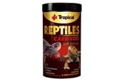Food - Tropical Reptiles Soft Herbivore 250 ml/65 g. - TP11634