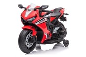 Tasapainopyörät, potkuautot ja potkulaudat - Honda CBR1000R Ride-On Motorcycle 12V - 6950912