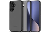 Puhelin - Kannet ja kotelot - Tech-Protect Magmat Case for Samsung Galaxy A57 5G - Translucent - 5906302392094