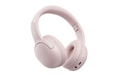 Kuulokkeet - JVC HA-SG20BT Gumy - Pink - HA-SG20BT-P