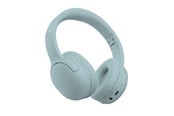 Kuulokkeet - JVC HA-SG20BT Gumy - Green - HA-SG20BT-G