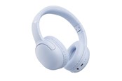 Kuulokkeet - JVC HA-SG20BT Gumy - Blue - HA-SG20BT-A