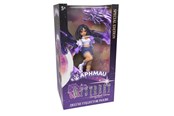 Hahmot - Aphmau Mystreet Collector Figure 25cm - 61200
