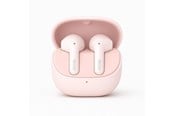 Kuulokkeet - JVC HA-B10T Gumy - Pink - HA-B10T-P