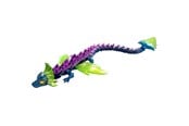 Hahmot - CrystaLynx Dragon Aurora Scales Spectris 60cm - 23905 / 6077524