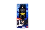 Hahmot - DC Universe Basic Batman 30 cm - JMD68