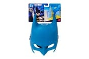 Hahmot - DC Universe Basic Mask Batman - JMF00