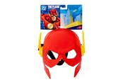 Hahmot - DC Universe Basic Mask The Flash - JMF01