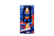 Hahmot - DC Universe Basic Superman 30 cm - JMD69