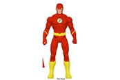 Hahmot - DC Universe Basic The Flash 30 cm - JMD70