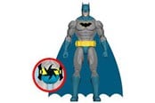 Hahmot - DC Universe Core Batman 16 cm - JMD95