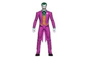 Hahmot - DC Universe Core Joker 16 cm - JMD97