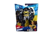 Hahmot - DC Universe Feature Batman 16 cm (sounds only) - JMP84