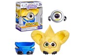 Hahmot - Furby Furblet Minions - G36065L0