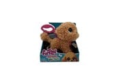 Hahmot - FurReal Wag-A-Lots Poodle 23 cm - 28207